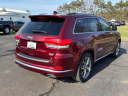Thumbnail image of 2020 Jeep Grand Cherokee at Kudick Chevrolet