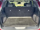 Thumbnail image of 2020 Jeep Grand Cherokee at Kudick Chevrolet