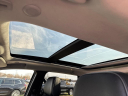 Thumbnail image of 2020 Jeep Grand Cherokee at Kudick Chevrolet