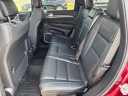 Thumbnail image of 2020 Jeep Grand Cherokee at Kudick Chevrolet