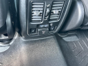 Thumbnail image of 2020 Jeep Grand Cherokee at Kudick Chevrolet