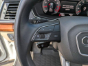 Thumbnail image of 2022 Audi Q5 at Steet - Ponte Imports Inc.