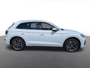 Thumbnail image of 2022 Audi Q5 at Steet - Ponte Imports Inc.