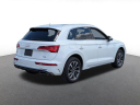 Thumbnail image of 2022 Audi Q5 at Steet - Ponte Imports Inc.