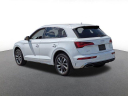 Thumbnail image of 2022 Audi Q5 at Steet - Ponte Imports Inc.