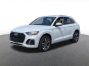Thumbnail image of 2022 Audi Q5 at Steet - Ponte Imports Inc.