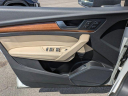 Thumbnail image of 2022 Audi Q5 at Steet - Ponte Imports Inc.
