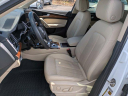 Thumbnail image of 2022 Audi Q5 at Steet - Ponte Imports Inc.