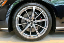 Thumbnail image of 2025 Audi S8 at Audi Volkswagen Princeton