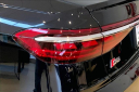Thumbnail image of 2025 Audi S8 at Audi Volkswagen Princeton