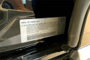 Thumbnail image of 2025 Audi S8 at Audi Volkswagen Princeton