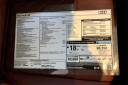 Thumbnail image of 2025 Audi S8 at Audi Volkswagen Princeton