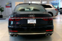 Thumbnail image of 2025 Audi S8 at Audi Volkswagen Princeton