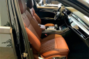 Thumbnail image of 2025 Audi S8 at Audi Volkswagen Princeton