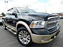 Thumbnail image of 2013 Ram 1500 at Gary Mathews Motors
