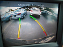 Thumbnail image of 2013 Ram 1500 at Gary Mathews Motors