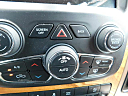 Thumbnail image of 2013 Ram 1500 at Gary Mathews Motors