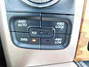 Thumbnail image of 2013 Ram 1500 at Gary Mathews Motors