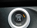 Thumbnail image of 2013 Ram 1500 at Gary Mathews Motors