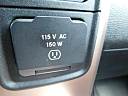 Thumbnail image of 2013 Ram 1500 at Gary Mathews Motors