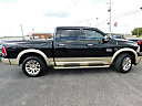 Thumbnail image of 2013 Ram 1500 at Gary Mathews Motors