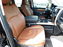 Thumbnail image of 2013 Ram 1500 at Gary Mathews Motors