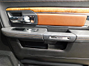 Thumbnail image of 2013 Ram 1500 at Gary Mathews Motors
