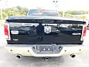 Thumbnail image of 2013 Ram 1500 at Gary Mathews Motors