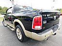 Thumbnail image of 2013 Ram 1500 at Gary Mathews Motors