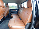 Thumbnail image of 2013 Ram 1500 at Gary Mathews Motors