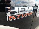 Thumbnail image of 2013 Ram 1500 at Gary Mathews Motors