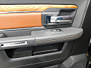 Thumbnail image of 2013 Ram 1500 at Gary Mathews Motors