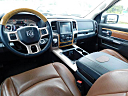 Thumbnail image of 2013 Ram 1500 at Gary Mathews Motors