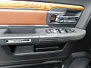 Thumbnail image of 2013 Ram 1500 at Gary Mathews Motors