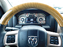 Thumbnail image of 2013 Ram 1500 at Gary Mathews Motors