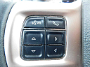 Thumbnail image of 2013 Ram 1500 at Gary Mathews Motors