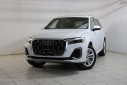 Thumbnail image of 2025 Audi Q7 at Audi Great Neck
