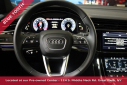 Thumbnail image of 2025 Audi Q7 at Audi Great Neck