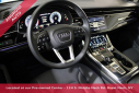 Thumbnail image of 2025 Audi Q7 at Audi Great Neck