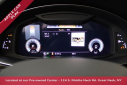 Thumbnail image of 2025 Audi Q7 at Audi Great Neck