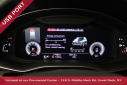 Thumbnail image of 2025 Audi Q7 at Audi Great Neck