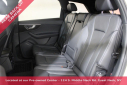 Thumbnail image of 2025 Audi Q7 at Audi Great Neck