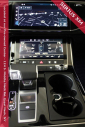 Thumbnail image of 2025 Audi Q7 at Audi Great Neck