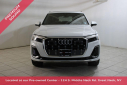 Thumbnail image of 2025 Audi Q7 at Audi Great Neck
