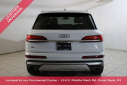 Thumbnail image of 2025 Audi Q7 at Audi Great Neck