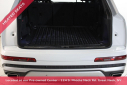 Thumbnail image of 2025 Audi Q7 at Audi Great Neck