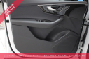 Thumbnail image of 2025 Audi Q7 at Audi Great Neck
