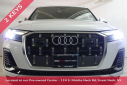Thumbnail image of 2025 Audi Q7 at Audi Great Neck