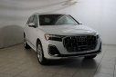 Thumbnail image of 2025 Audi Q7 at Audi Great Neck