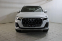 Thumbnail image of 2025 Audi Q7 at Audi Great Neck